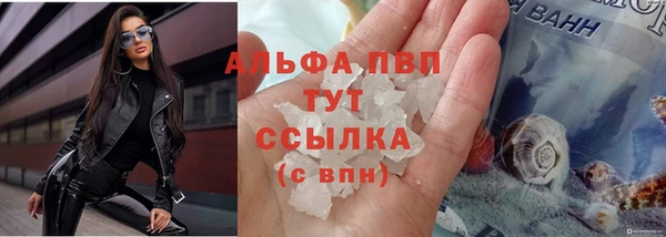 ешки Нефтегорск