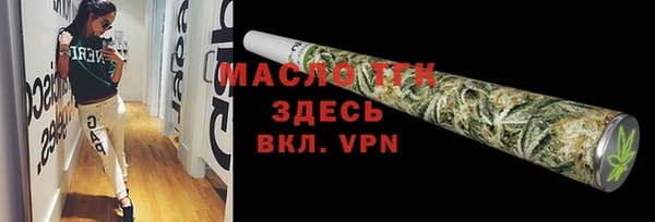 индика Наволоки