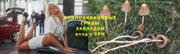 соль курить ск Нефтекумск